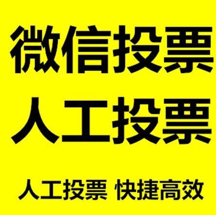 山西省小程序微信拉票通过什么方式操作有哪些方法操作？