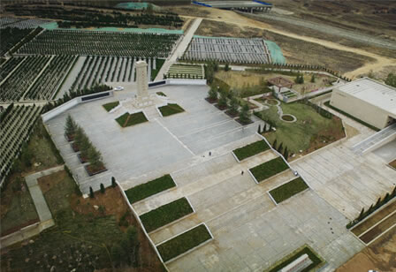 山西省建筑设计的测试内容