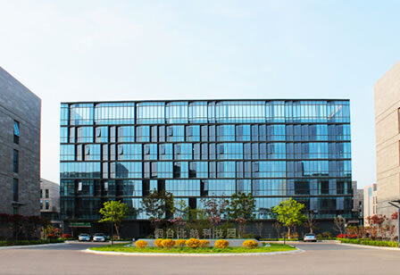 山西省花园设计的测试内容