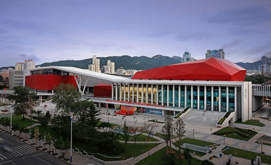 山西省通知公告的测试信息，内容可以在后台发布编辑删除